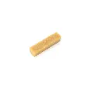 Japan Columbus Suede Rub-Rub Cleaner - Leather Cleaning