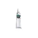Columbus Add Color (White) - Leather Care