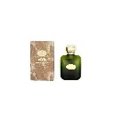 日本Columbus哥倫布斯 蜥蜴及鱷魚皮護理乳霜 - 皮革護理