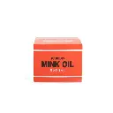 Columbus Leather Mink Oil - Leather Care