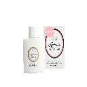 日本Columbus哥倫布斯 麗達皮革防霉柔軟去污劑 - 皮革護理