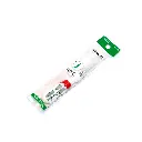 Japan Clover Leather Round Awl