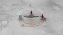 NT Cutter C-1500P Circle Cutter