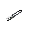 日本製 江戶菊 線剪