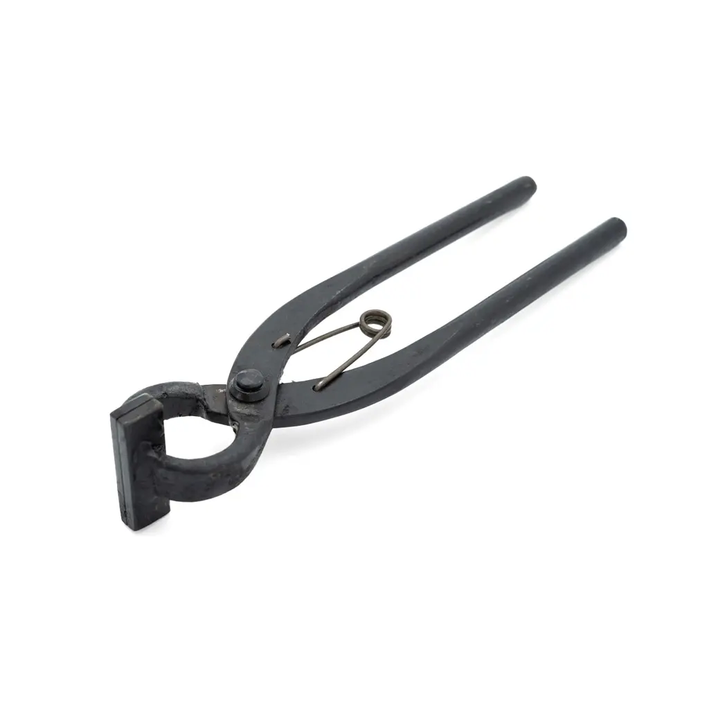 Japan-Made Special Frame Pliers