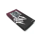 Japanese Craving Knife (6 Copies)