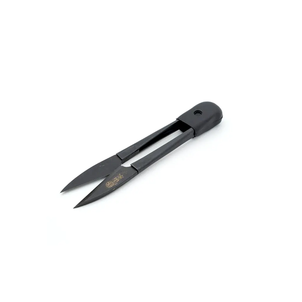 日本制山水线剪