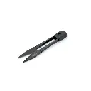 日本制山水线剪