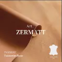 法国防水皮革 Tanneries haas ZERMATT