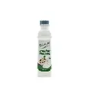 Shucare Sneaker Shampoo