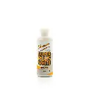 Shucare Super Plus White