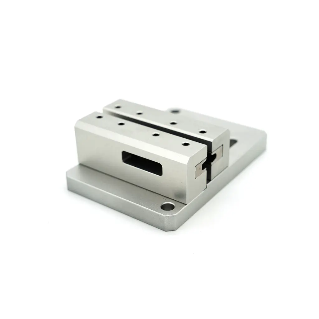 Leather Strap Semi-Circular Edge Cutter