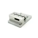 皮带条半弧削边器