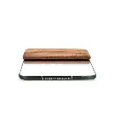 胡桃木玻璃刮板