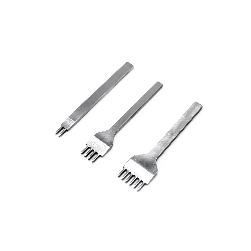 4mm Diamond Shape Chisel