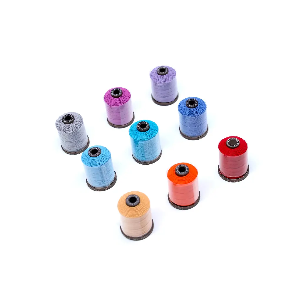 MeiSi Superfine Linen Threads