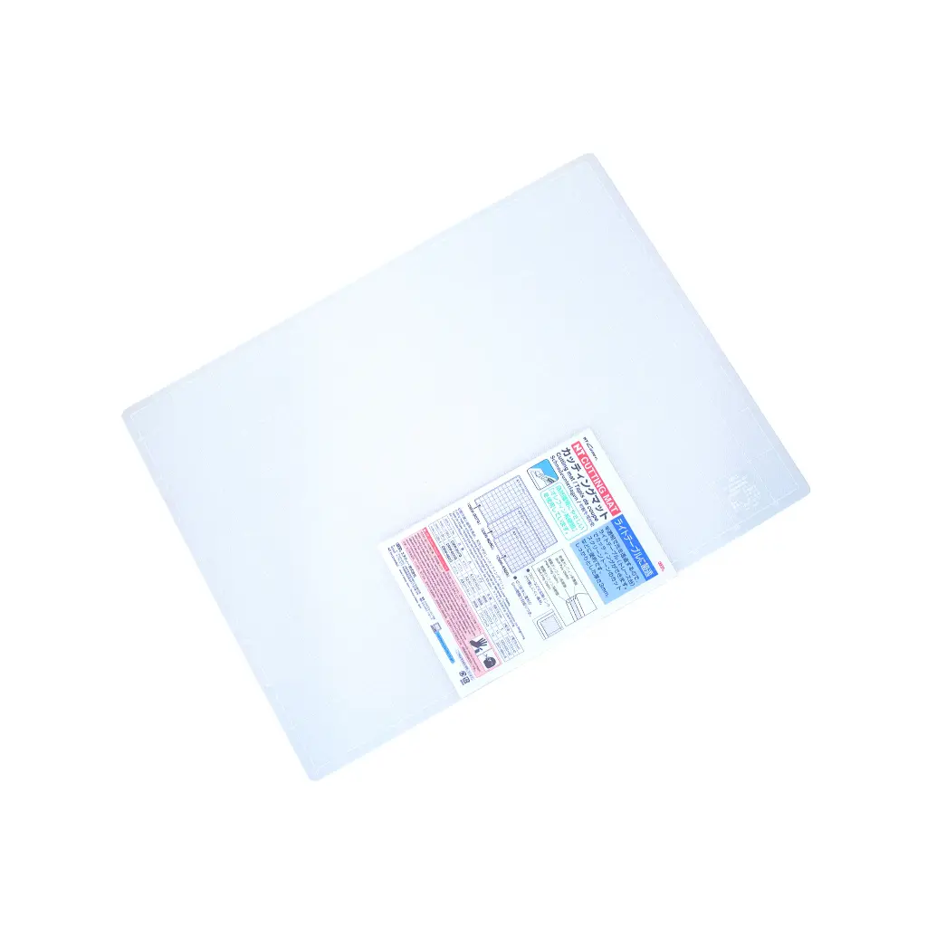 Nt Cutter Cutting Mat CMW