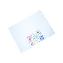 NT Cutter Cutting Mat 界紙板墊 CMW