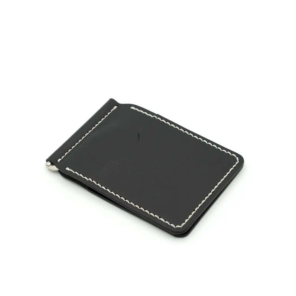 4卡位钱夹 - BSP198