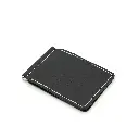 Klip Wang 4 Slot Kad - BSP198