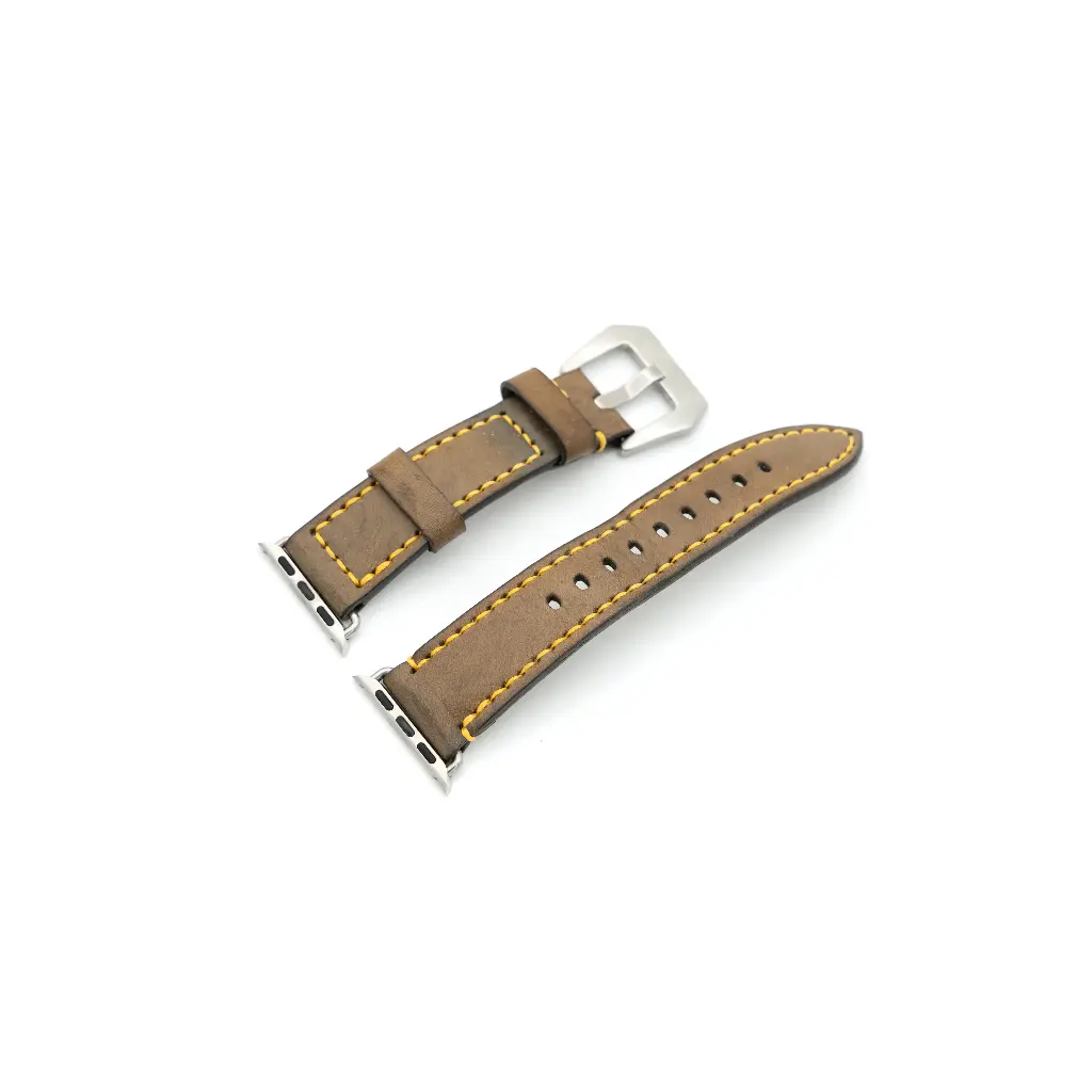 Tali Apple Watch 38mm - BSP083