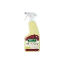 Oakwood 皮革深層清潔劑 (500ml)