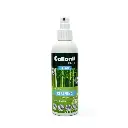 Collonil Organic Sustainable Cleaning with Bamboo extract