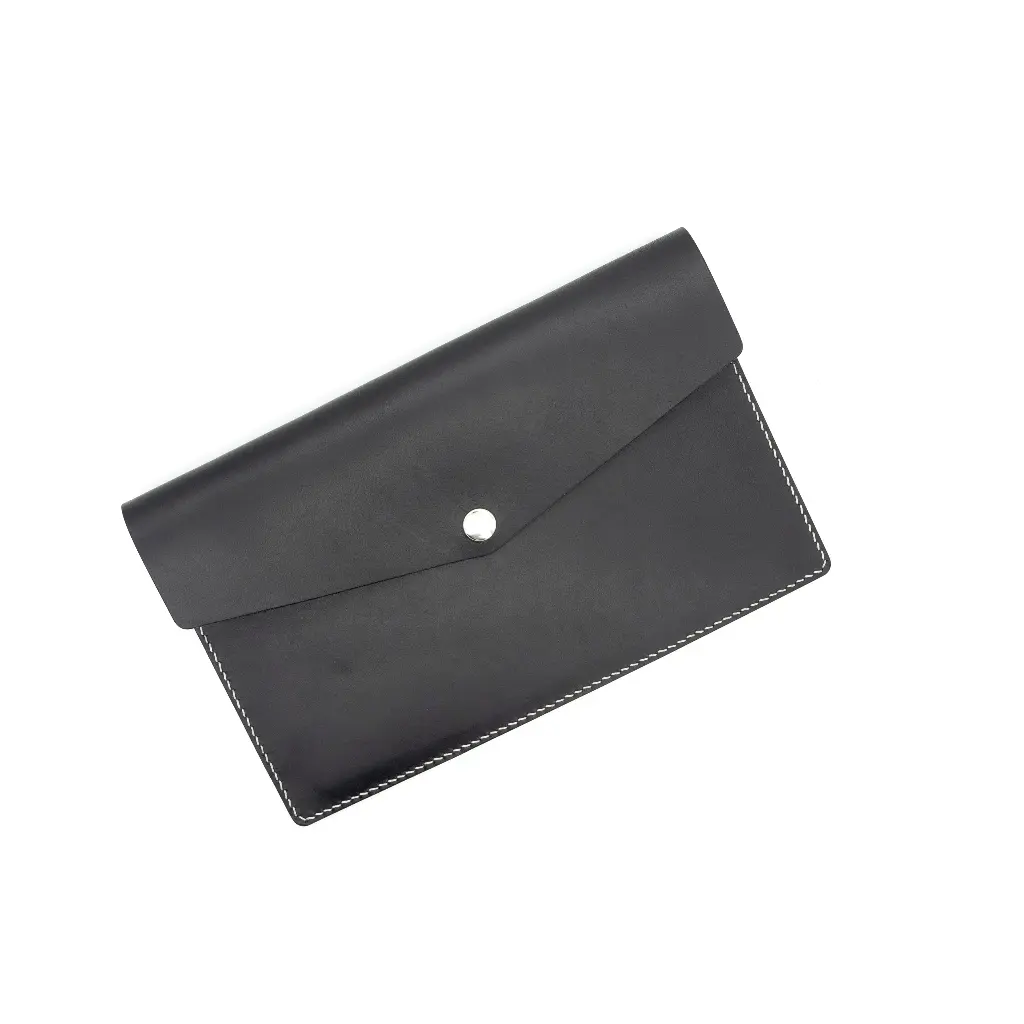 iPad Mini Leather Case - BSP144