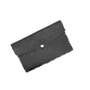 iPad Mini Leather Case - BSP144