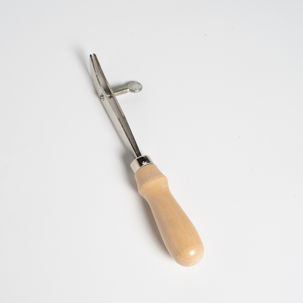 [4891808000769] Adjustable Creaser