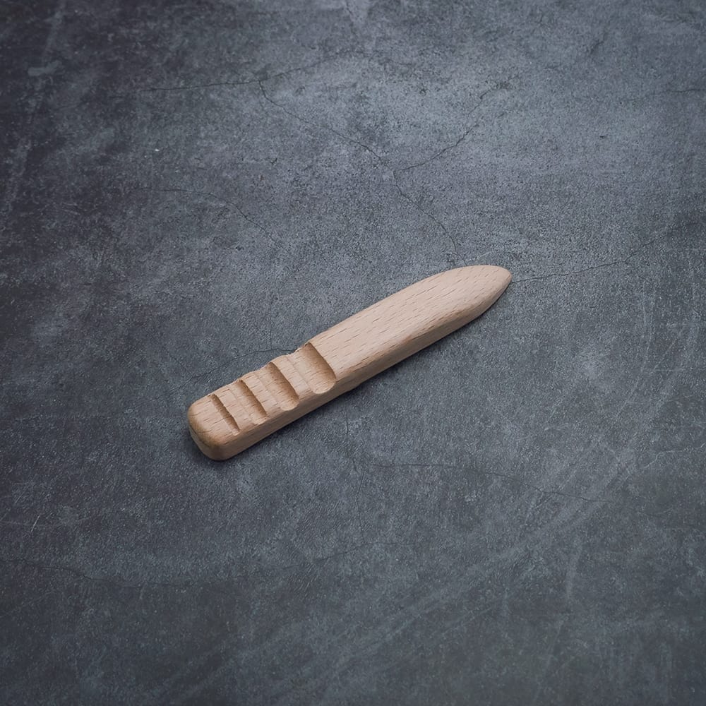 [4891808002107] WOOD EDGE