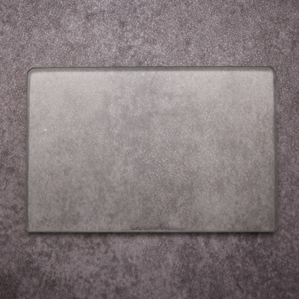 [4891808000301] Glass Slicker &quot;S&quot;
