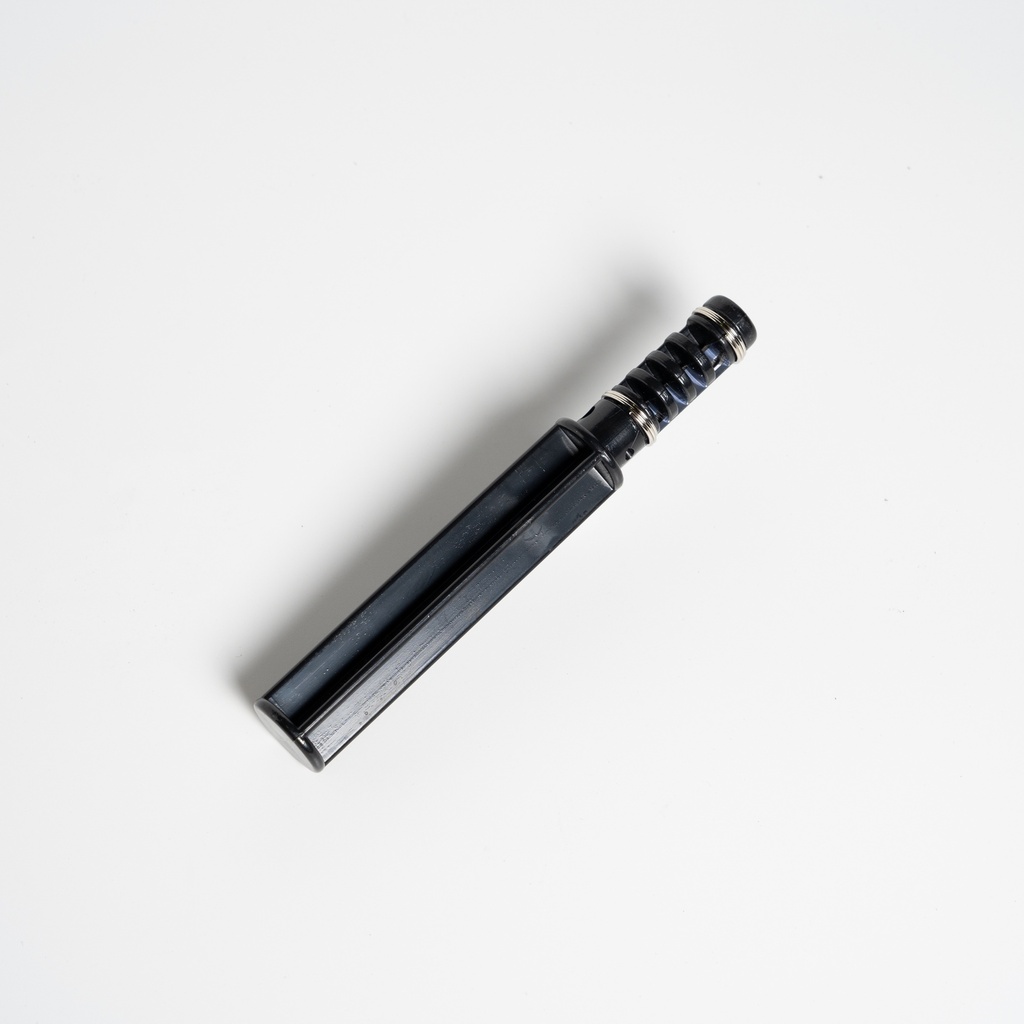 [4891808000257] Leather strip cutter