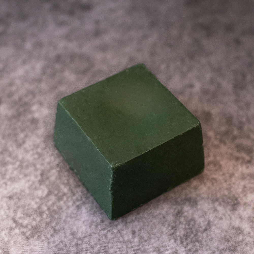 [4891808000103] Rouge