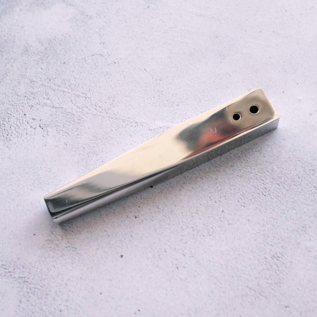 [4892008003642] 美式緊固型鉚釘安裝工具