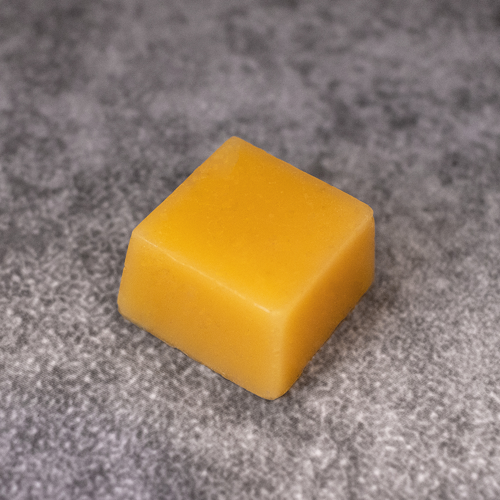 [4891808000134] 線蠟