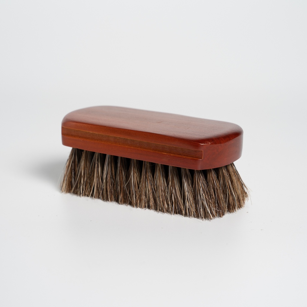 [4891808000677] Brush l 