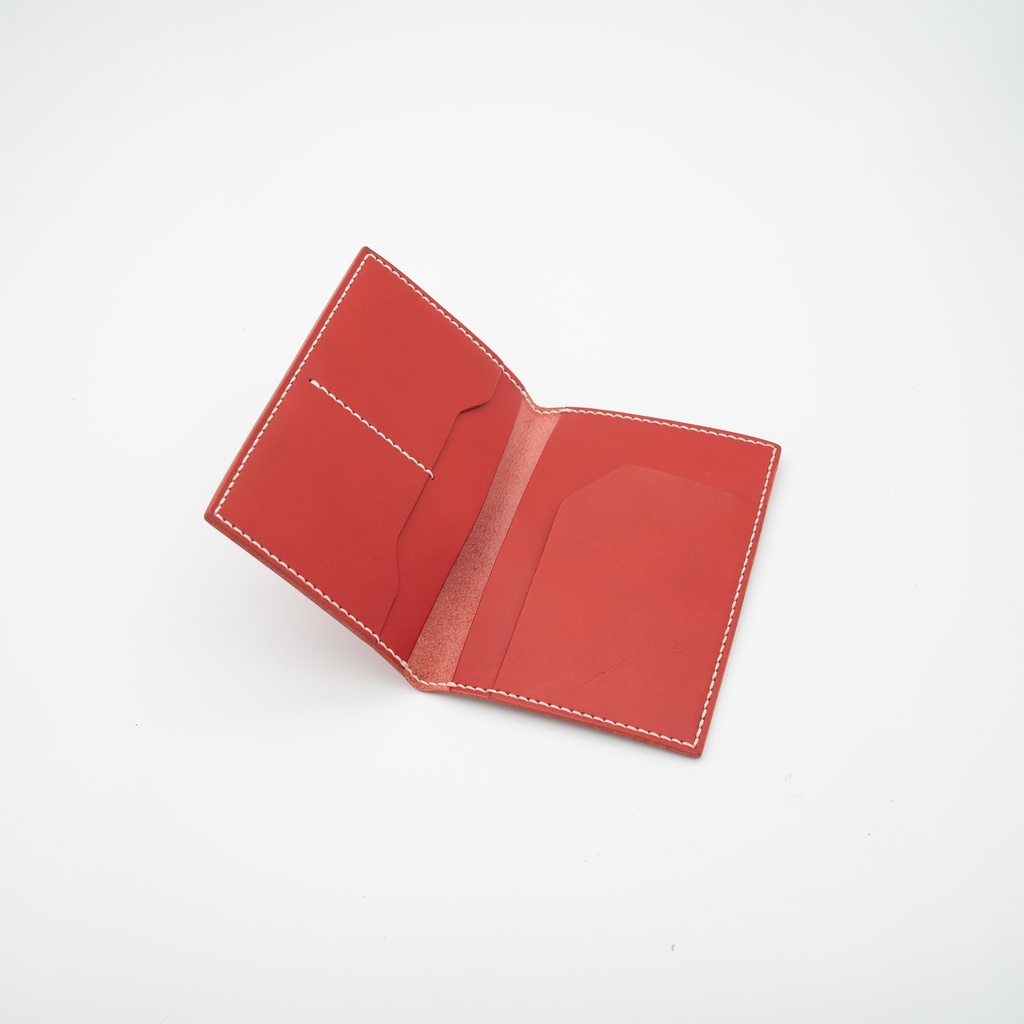 Passport Cover I - BSP005