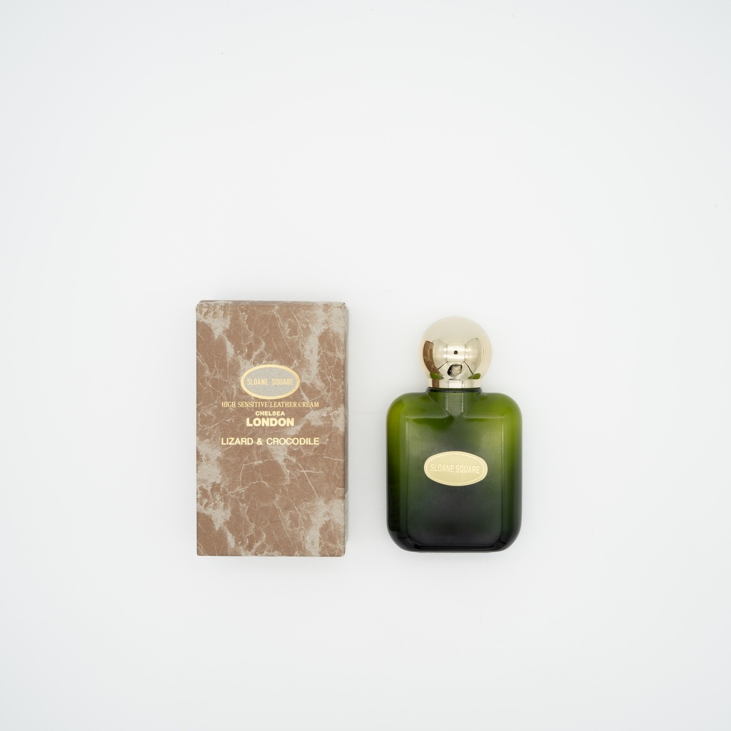 [029150000] Columbus Leather Special Gum Leather Cleaner