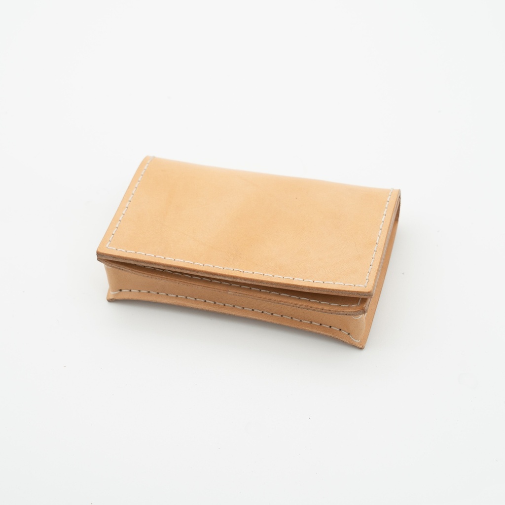 Extra Large Capacity Card Holder - BSP187