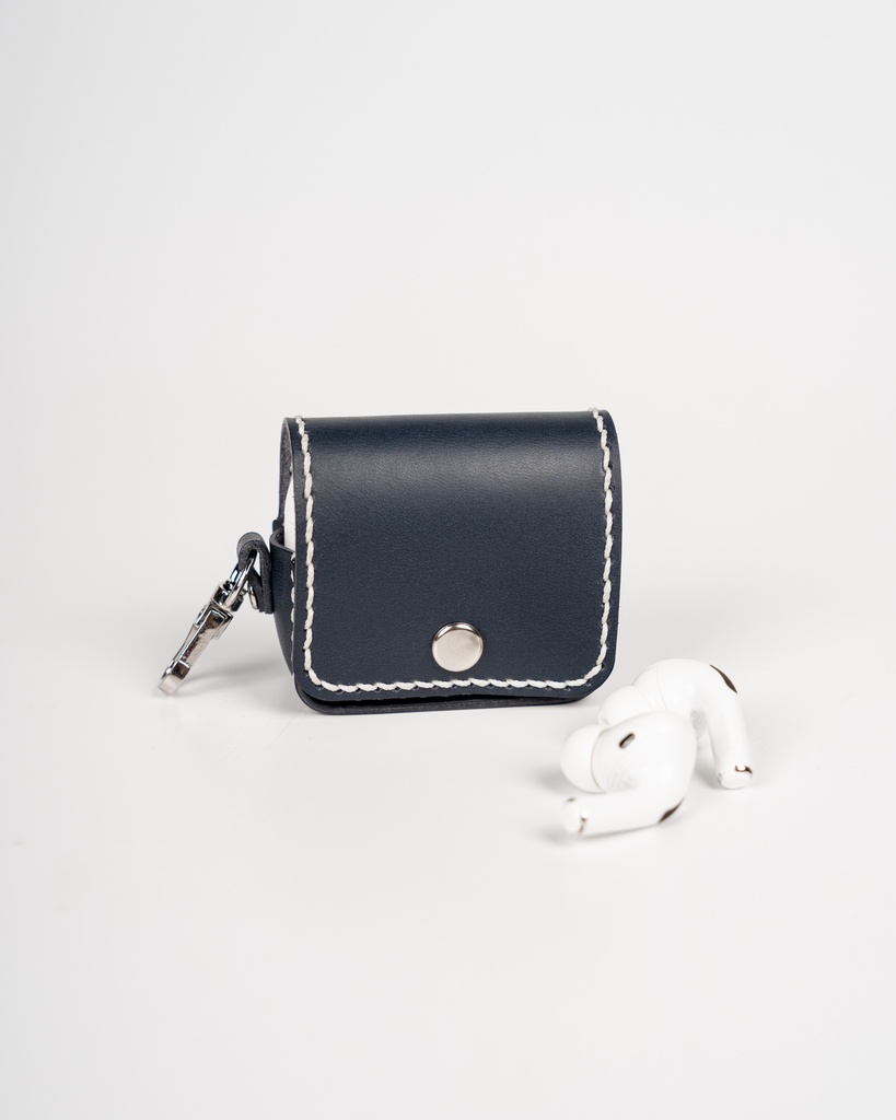 AirPods Gen 3 Leather Case - BSP197