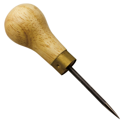 [3217-00] IVAN Scratch Awl