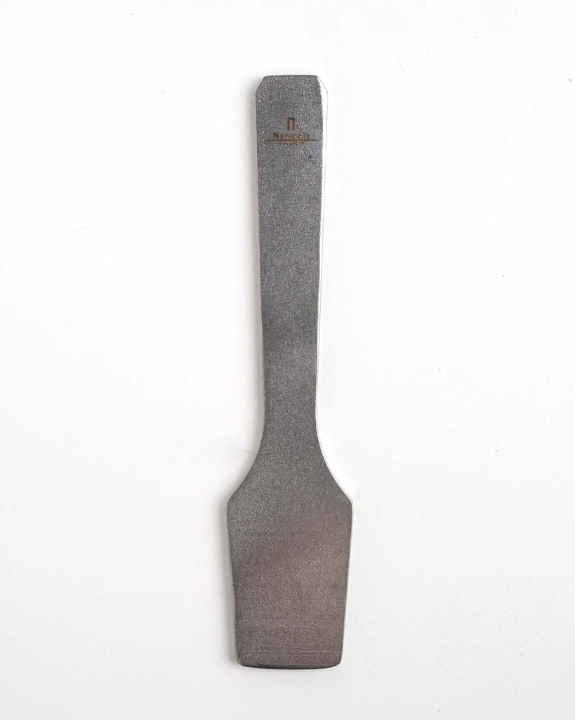 Nattools 敲線器