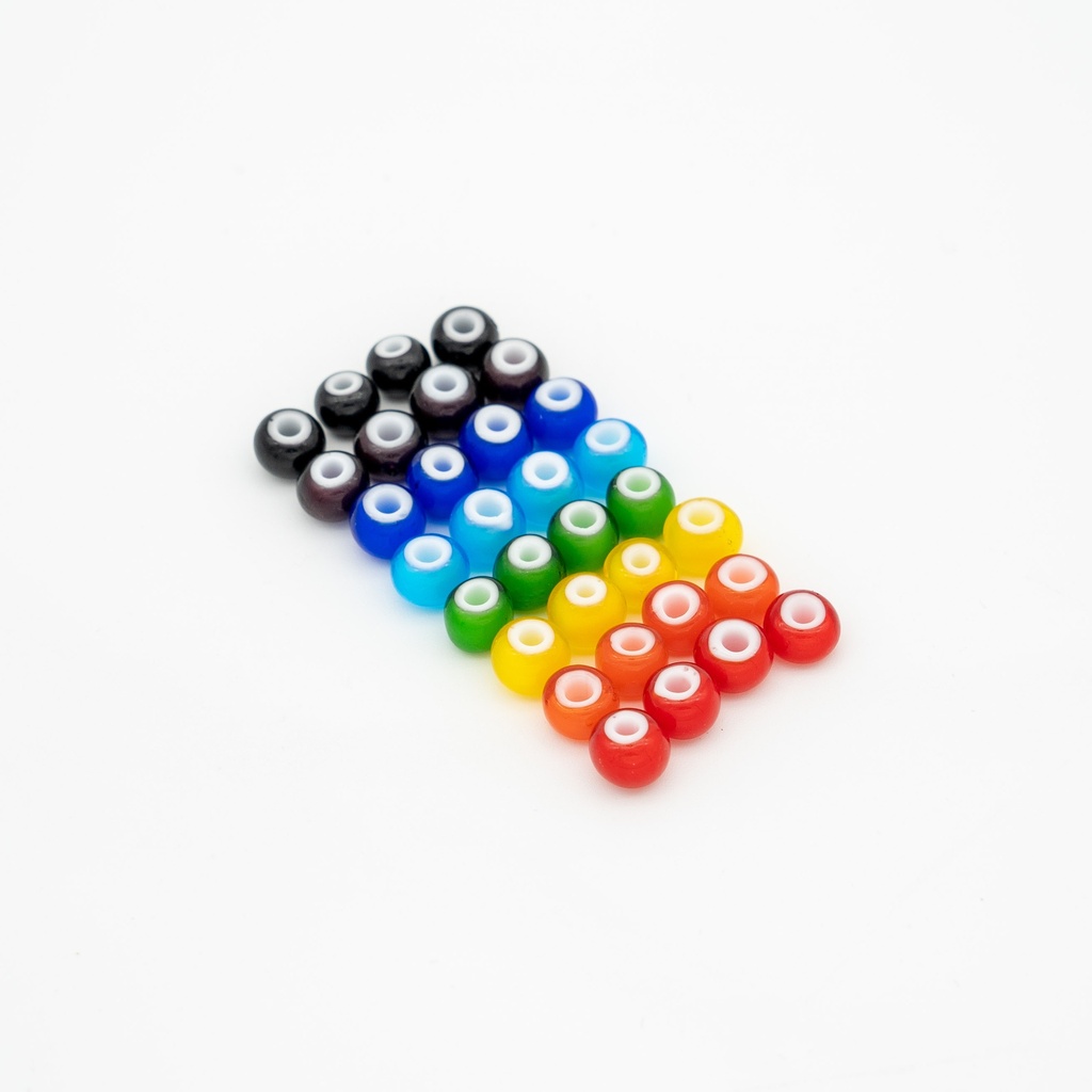 Japan Ryuriu beads
