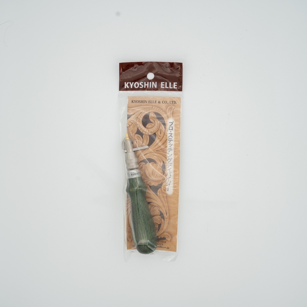 [53175] Kyoshin Elle Pro Stitching Divider