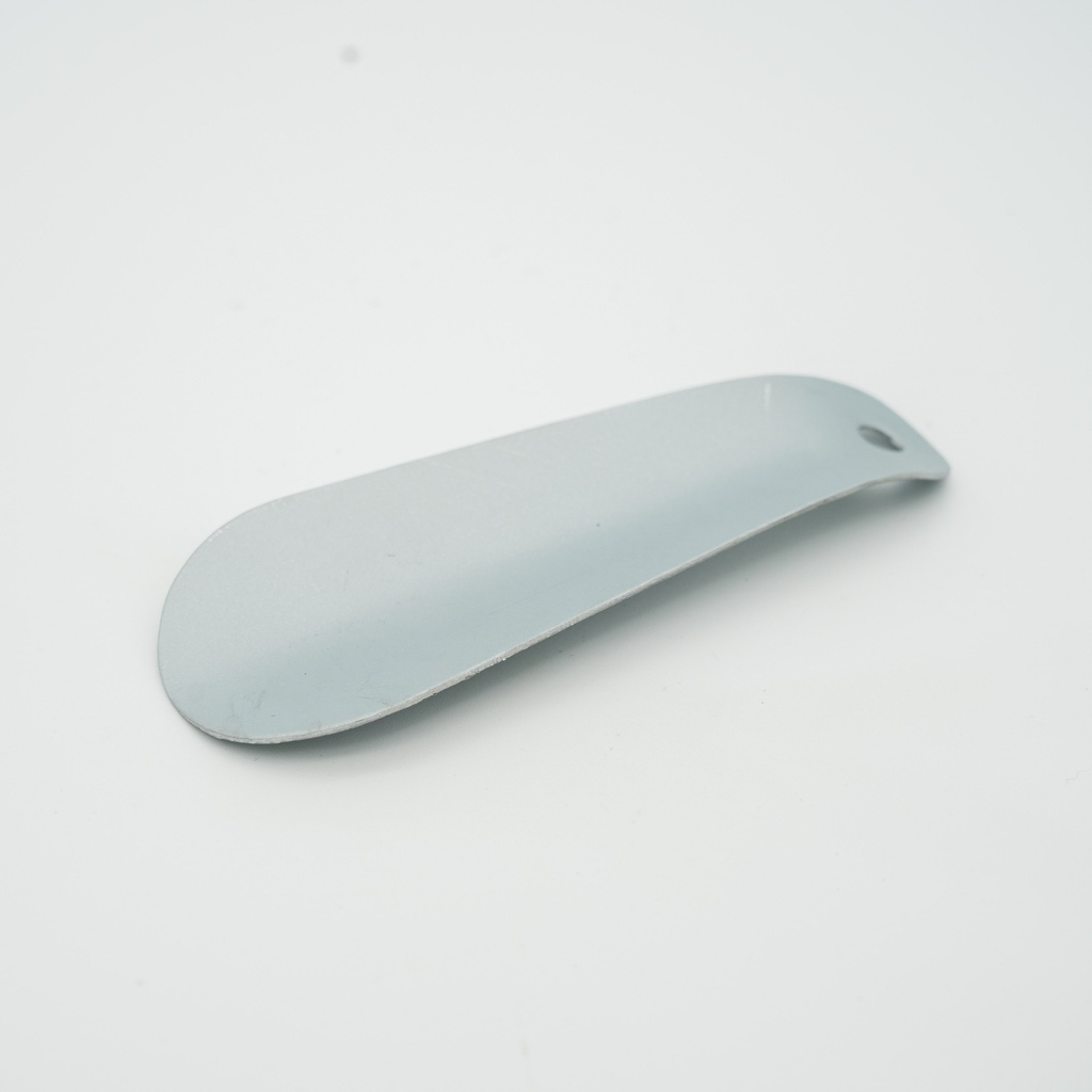 [73069-01] Kyoshin Elle Shoe horn