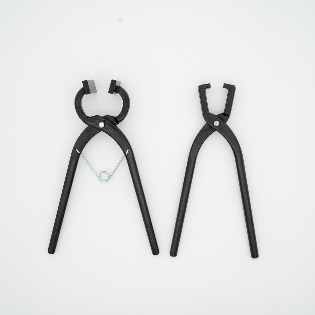 Kyoshin Elle Purse Frame Pliers