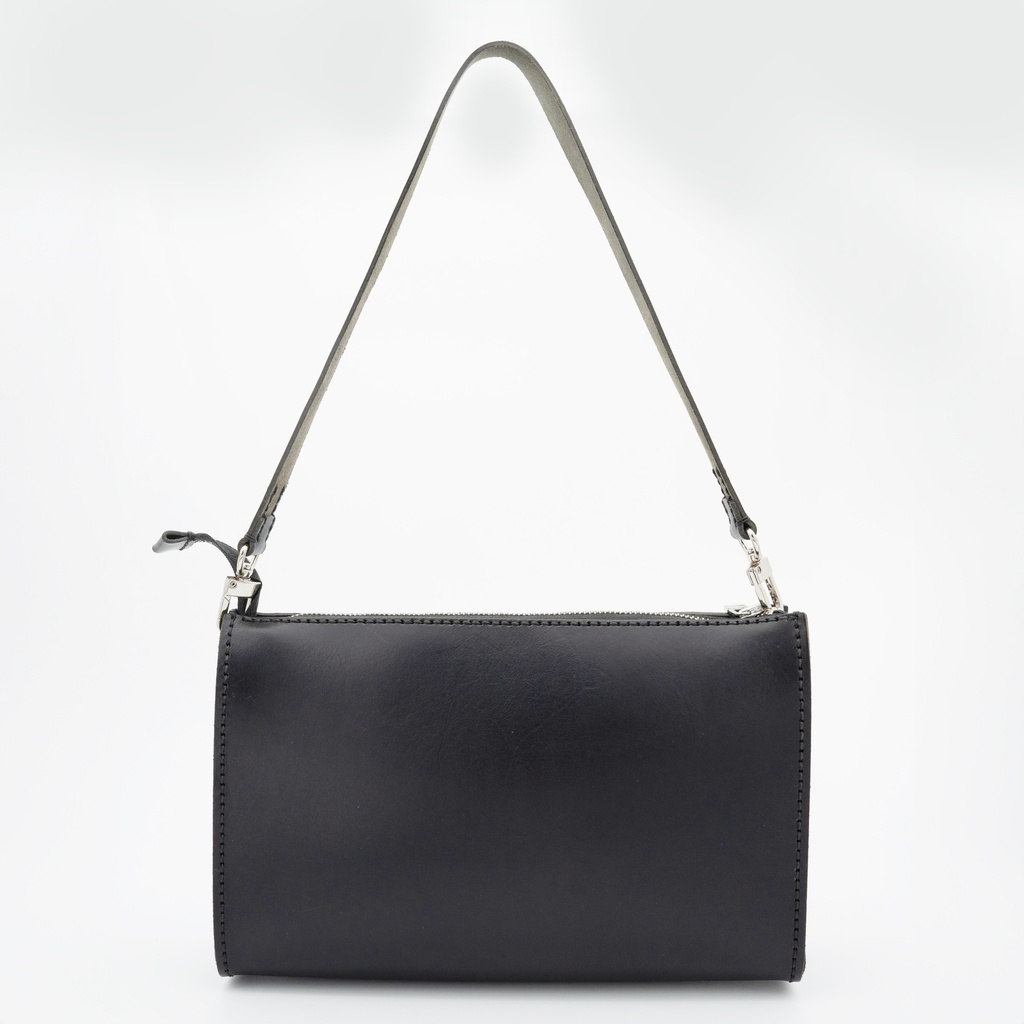 Shoulder Leather Bag - BSP195