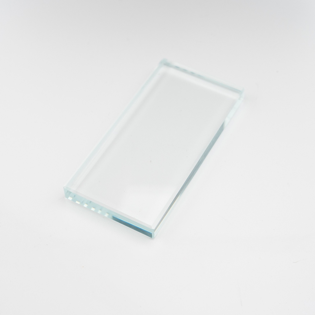 Mini Glass Slicker