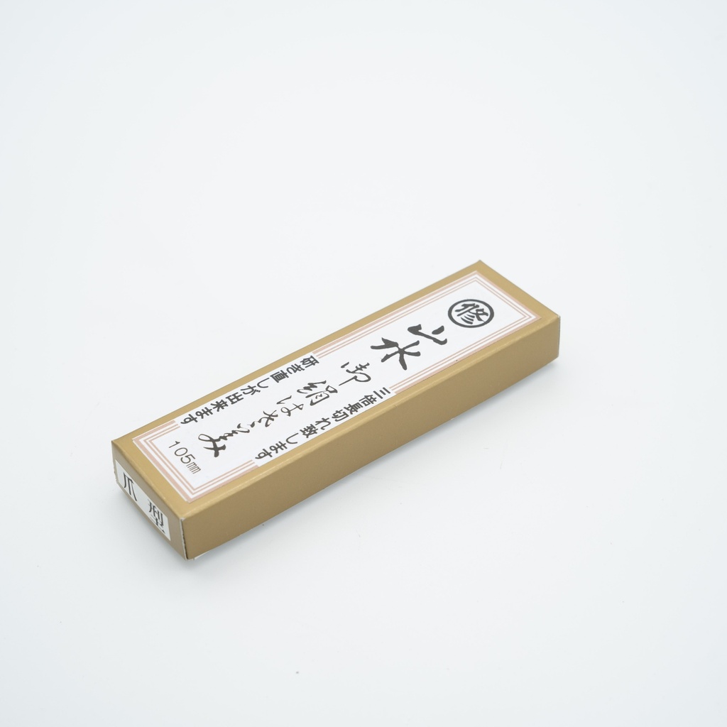 Japan-Made Sansui Thread Cutter